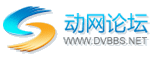 福州开心户外活动
