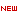 56ǰ!